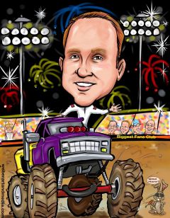 dirt-stadium-with-monster-truck-with-witte-2