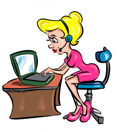 girl-on-computer-2