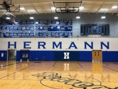 HermannGymnasium1