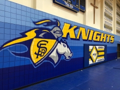 KnightsGym2
