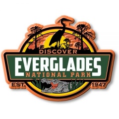 NPC-107-Everglades-NP__33008-600x600