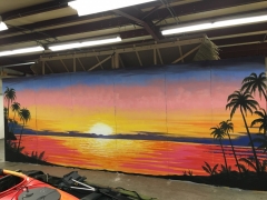 SunsetforAuctionTheme