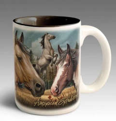 american-mustang-collage-series-15oz-stoneware-coffee-mug-5919-XL__67700.1532010718