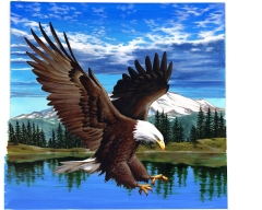 eagle-back-clock_copy