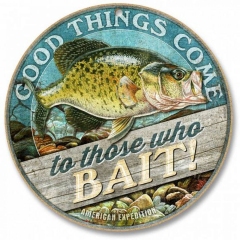 good-things-come-to-those-who-bait-10-round-sign-8103-XL__27671.1531948723