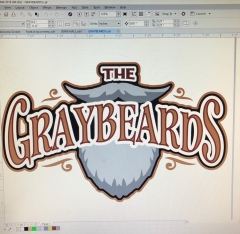 graybeards