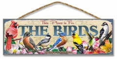 this-place-is-for-the-birds-5-x-15-sign-8099-XL__23952.1532007094